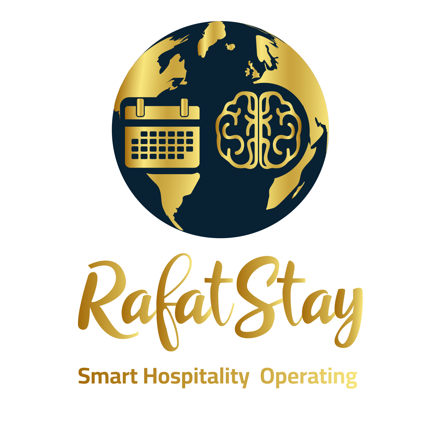Smart Hospitality Operating